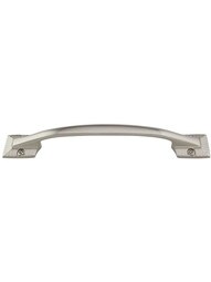Vintage 1900 Cabinet Pull - 5" Center-to-Center